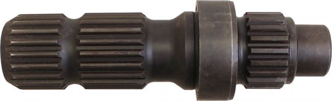 An image of a 47132584 PTO Shaft 1